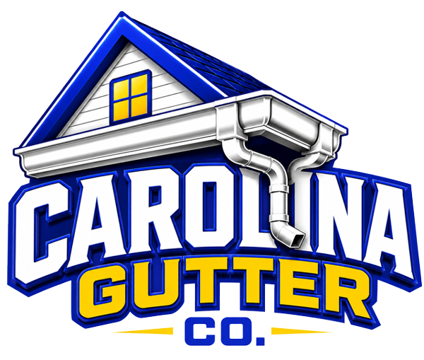 Carolina Gutter Company